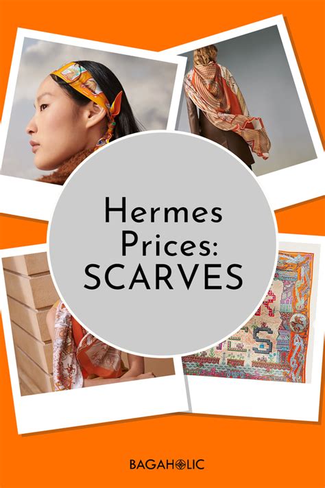 hermes scarf prices in euros|Hermes scarf clearance.